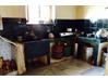 2 BHK Independent house for Sale in Telangana